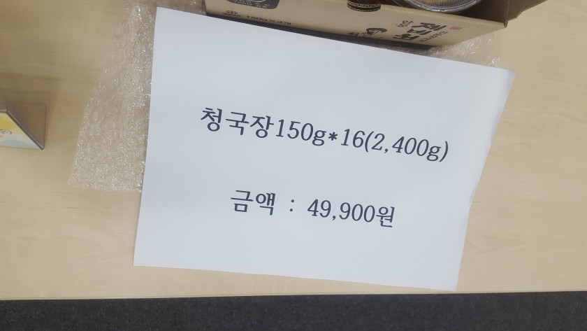 230d133ed217b97adbfcbfb42f7bf74c_1498633