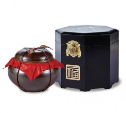 ①찹쌀고추장 1kg - 선물세트