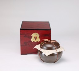 ①찹쌀고추장 1kg - 선물세트