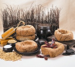 메주 12kg