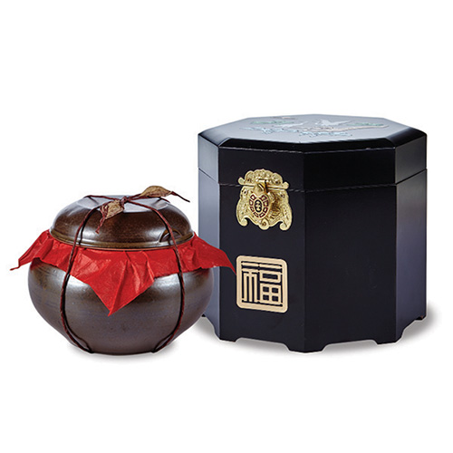 ③참마고추장 1kg-선물세트