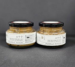 소두장 250g