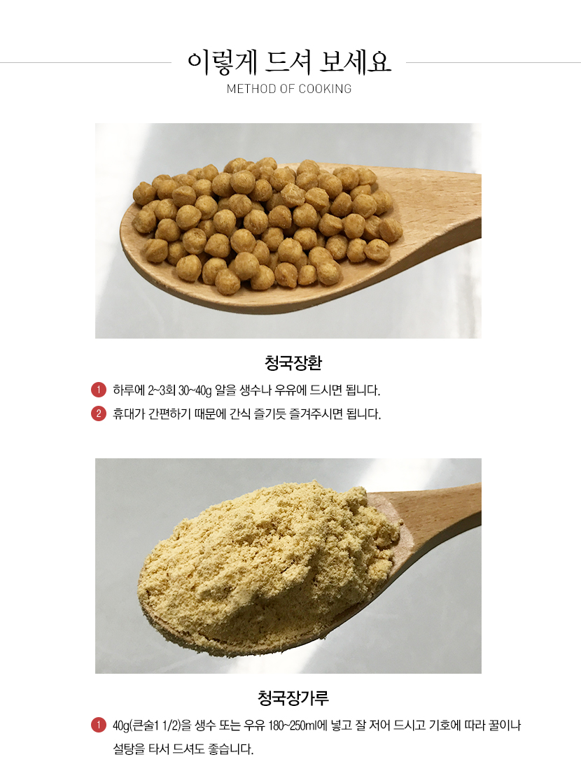 hwan_05.jpg