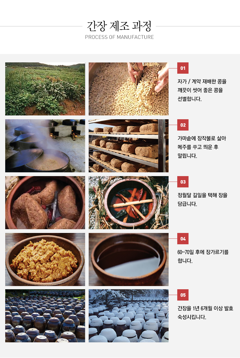 soysauce_03.jpg