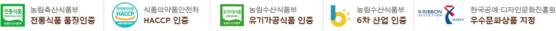 인증내역